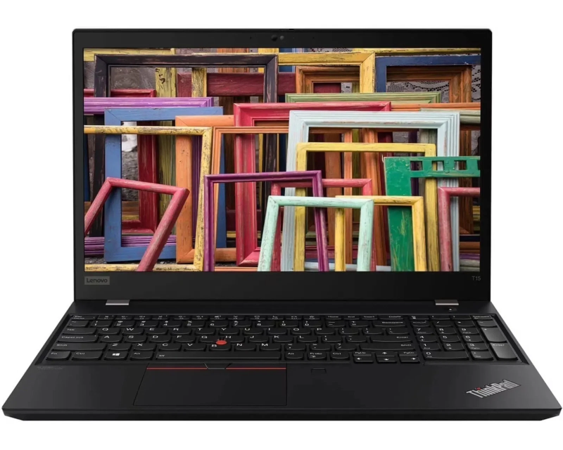 Main Product Image