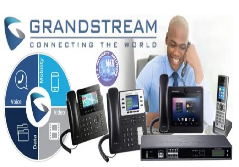service-img